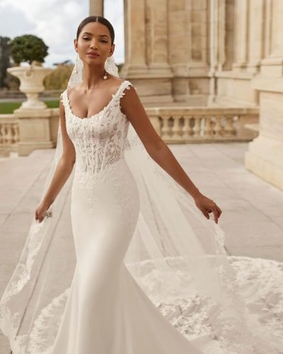 BELOVA 2R03