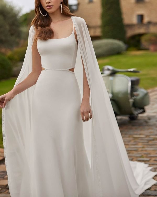 BELOVA 9e902geor00