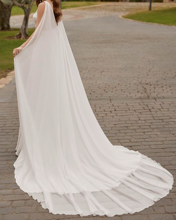 BELOVA 9e903geor00
